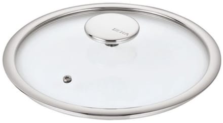 BEKA Evolution glazen deksel 20 cm