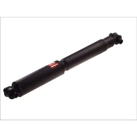 Schokdemper Excel-G KYB 344056