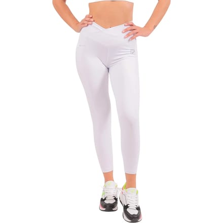 Leggings voor dames Givova ECO