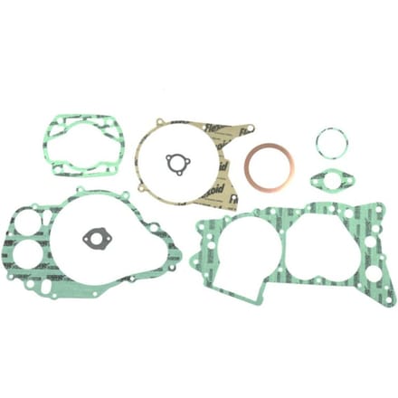 Motorpakkingset ATHENA P400510850263