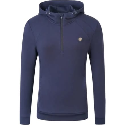 Dames Hoodie Covalliero