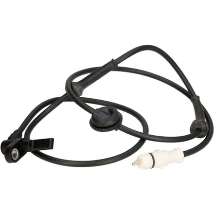Sensor, wielsnelheid MEAT & DORIA 90204 rechts