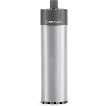 Husqvarna 142 4.0x12x500 11/4" d1510-z