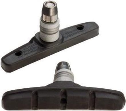 Shimano remblokjes met S70T