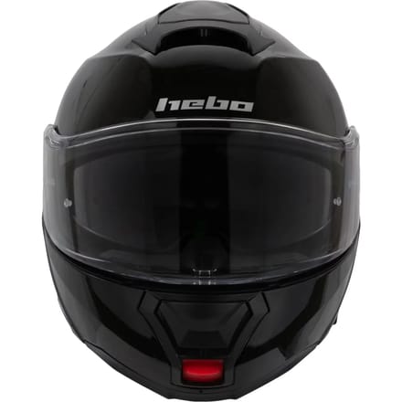 Volle motorhelm Hebo H272 Tourer IV
