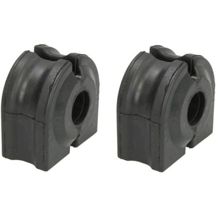 Aanslagbuffer DELPHI TD1087W, 2 Stuk