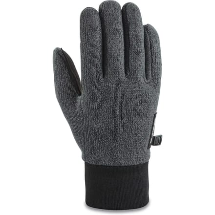 Skihandschoenen Dakine Apollo