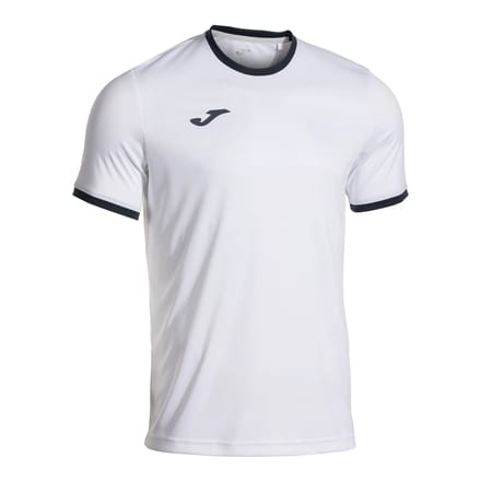 Maillot Joma Combi Premium