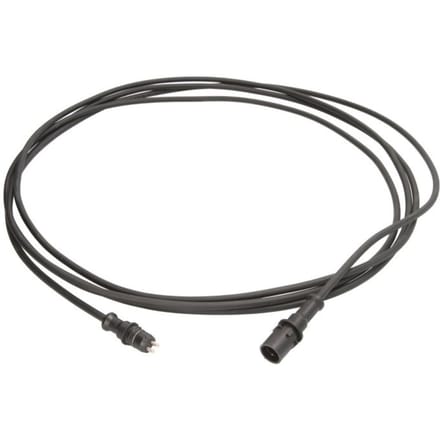 ABS aansluitkabel WABCO 4497120400