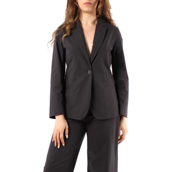 Blazer Niu' SS25312T007