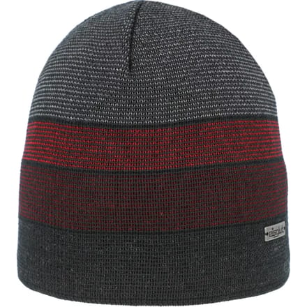 Cap Eisglut Wesleya Rewoolife