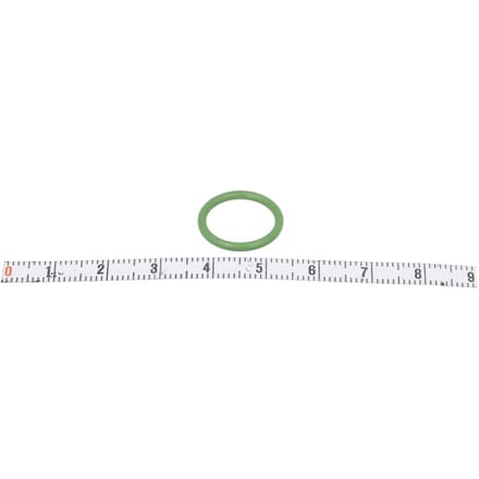 Pakking, koelvloeistofleiding VALEO 509736