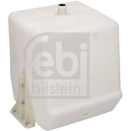 Waterreservoir voorruitsproeiers FEBI BILSTEIN 196072