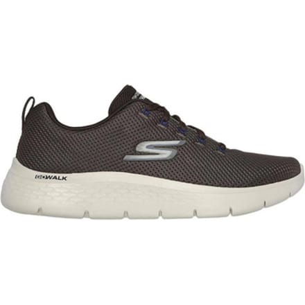 Lage Sneakers Skechers -