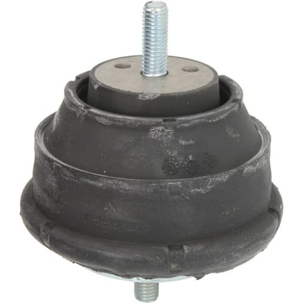 Lager, motor FEBI BILSTEIN 15533