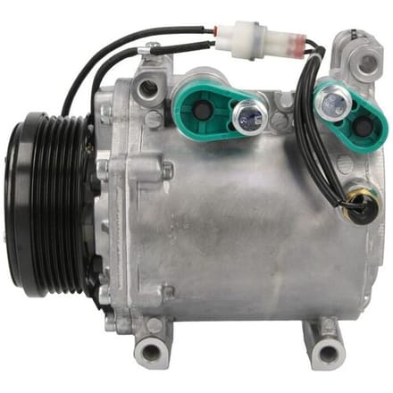Airco-compressor ELSTOCK 51-0623