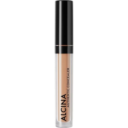 ALCINA Make-up gezicht Authentic Concealer Dames