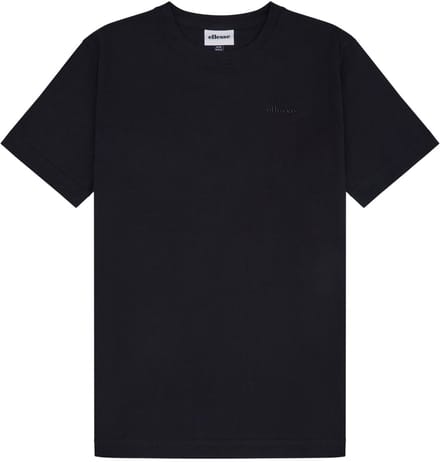 Ellesse T-shirt ACCIANO TEE Set van 1
