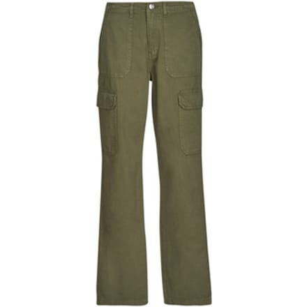 Only MALFY CARGO BROEK PNT NOOS BROEK S KALAMATA