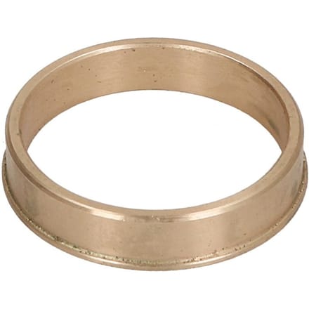 Bevestigingsdeel veerpoot MAGNUM TECHNOLOGY A7F050MT