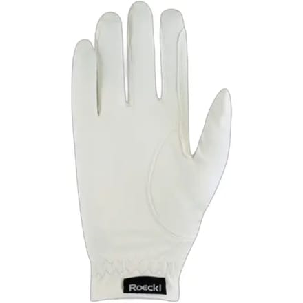 Rijhandschoenen Roeckl Marne