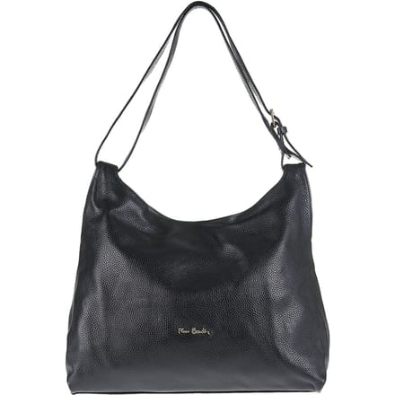 Pierre Cardin Schoudertas Women