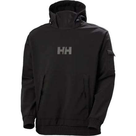 Hoodie Helly Hansen ULLR D