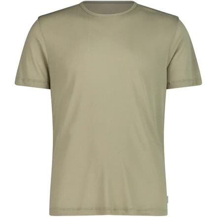 Maillot Technisch Coolmax Ecomade CMP Ultralight