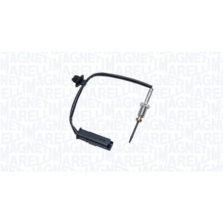 Sensor, uitlaatgastemperatuur MAGNETI MARELLI 172000661010