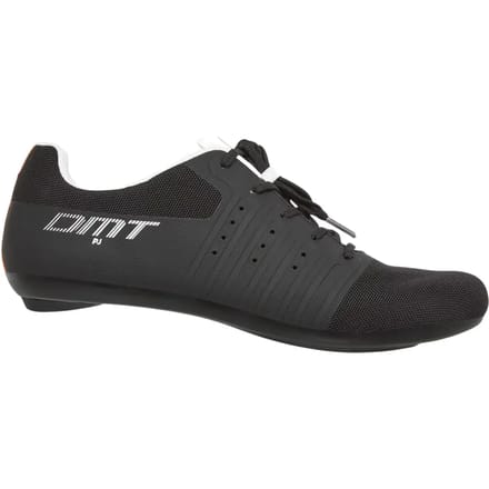 Fietsschoenen DMT KR4PJ