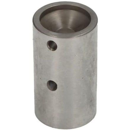 Tandwiel element ZF 0501317371ZF