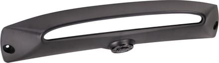 Achteruitrij Camera Iveco Daily 2006-2014