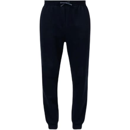 Jogging Rossignol Presset