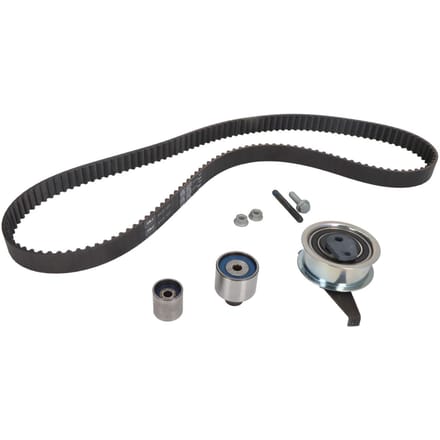 Distributieriemset SKF VKMA 01279