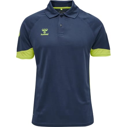 Polo kind Hummel hmllead functional