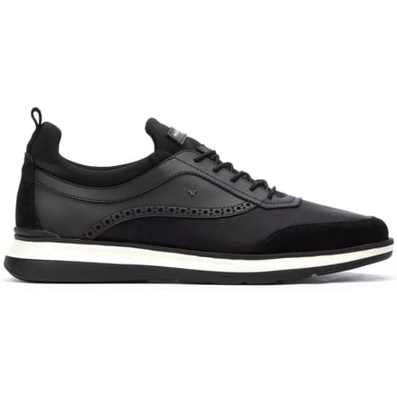 Schoenen Martinelli Walden