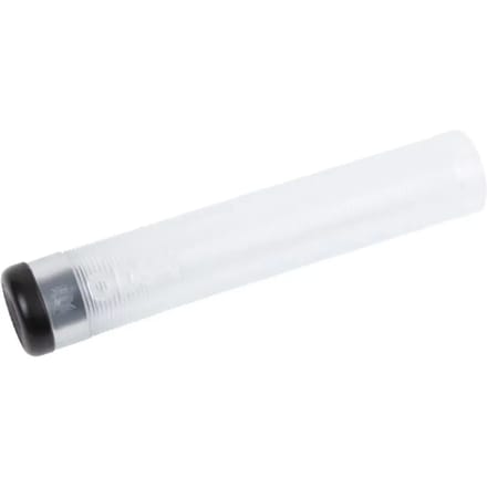 Bike handles Odyssey Broc Raidford
