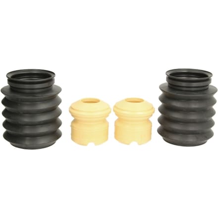 Stofkap, schokdemper MAGNUM TECHNOLOGY A9B003MT