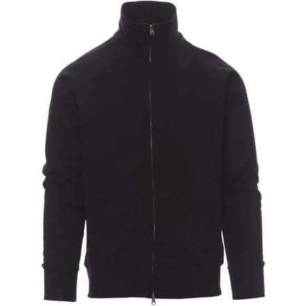 Payper Panama+ - Black - 5XL