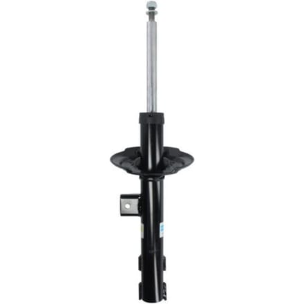 Schokdemper BILSTEIN 22-327291