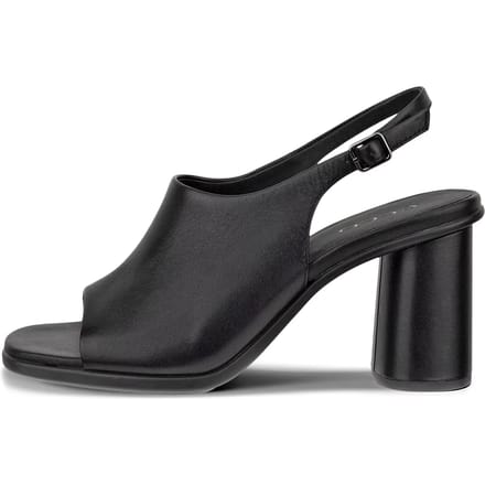 Vrouwen Sculpted Hakken Sandalen Ecco Sculpted Alba 65