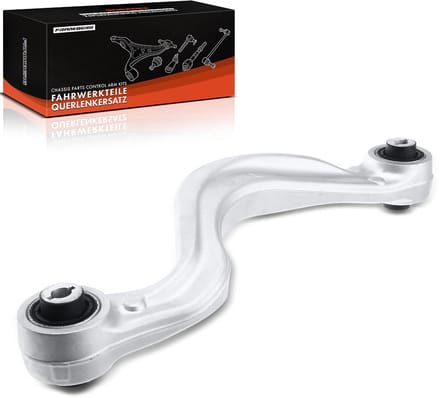 Frankberg 1x draagarm achteras voor Land Rover