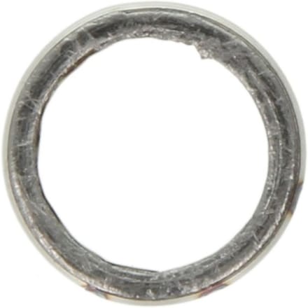 Pakkingset, uitlaatsysteem ATHENA S410420012005
