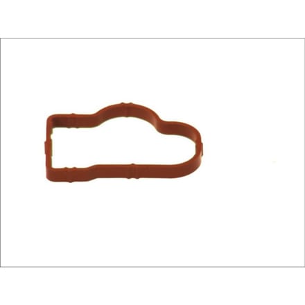 Pakking, inlaatspruitstuk ELRING 051.090