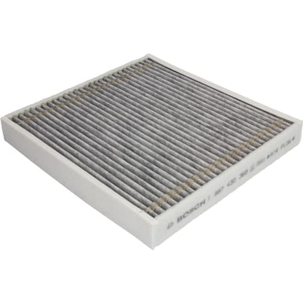 Cabinefilter BOSCH 1 987 432 368