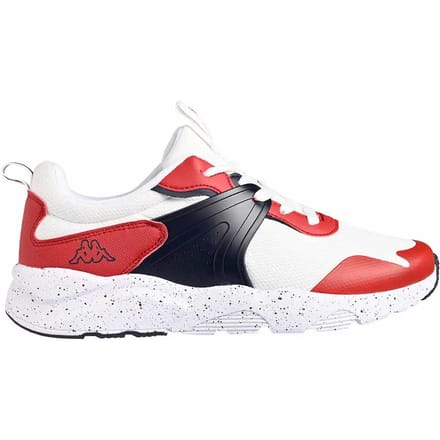 Lage Sneakers Kappa MONTERO