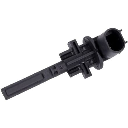 Sensor, koelvloeistofpeil FEBI BILSTEIN 185515