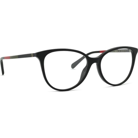 Gucci GG1359O 005 54