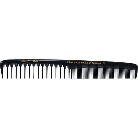 Hercules Sagemann Beauty Star 2560 - 17,8 cm