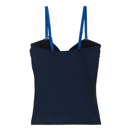 Regatta Dames aceana iii tankini top